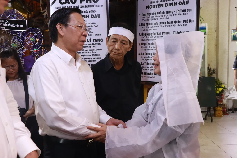 nguyen-dinh-dau6 (2).JPG