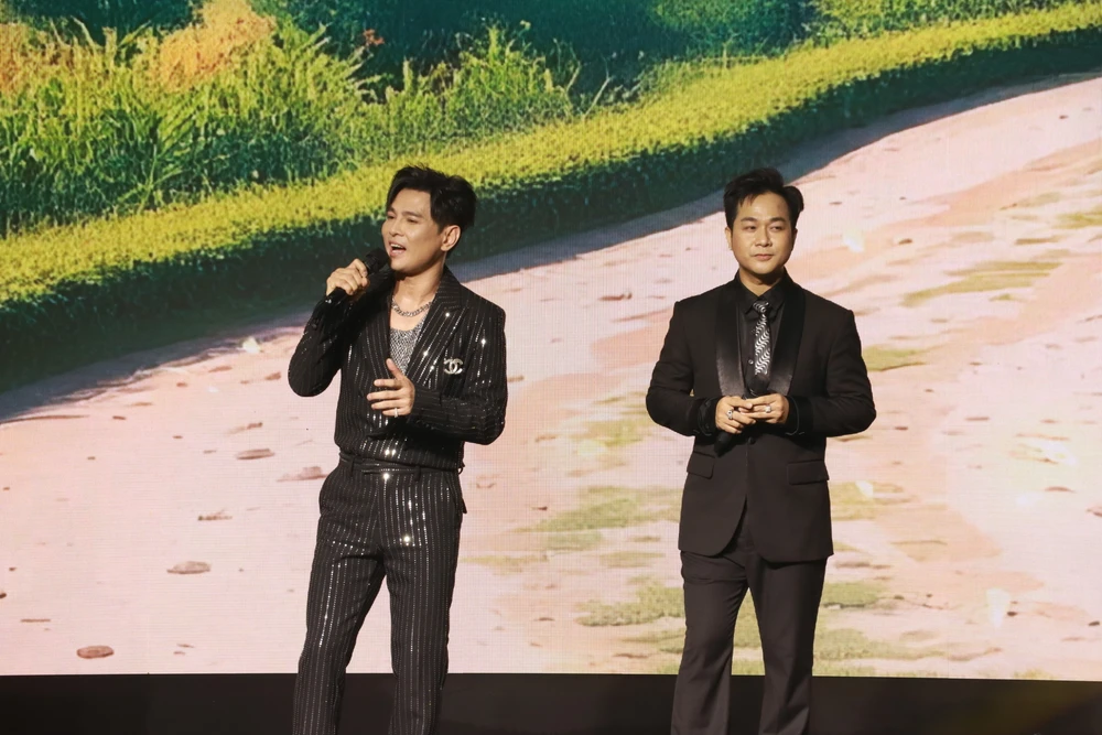 nghia-tinh-phuong-nam5 (2).JPG