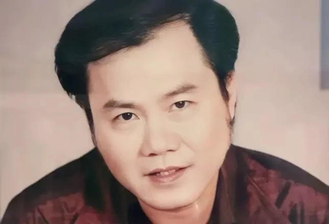 Tô Thanh Phương