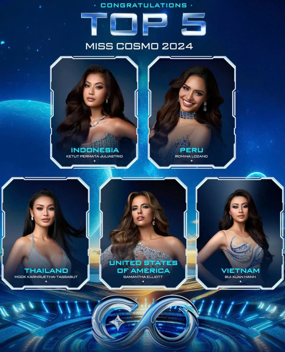miss-cosmo-2024.jpg