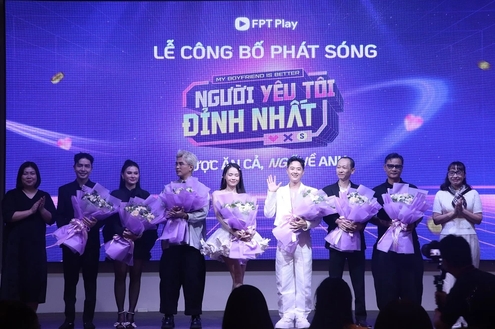 nguoi-yeu-toi-dinh-nhat1.JPG