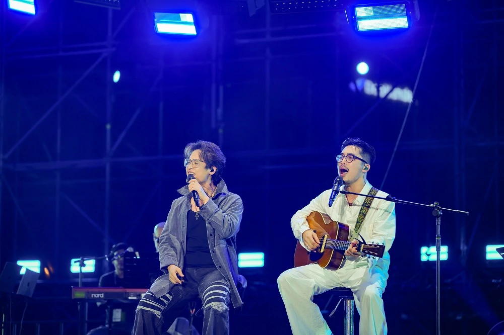 Bảo tàng của nuối tiếc