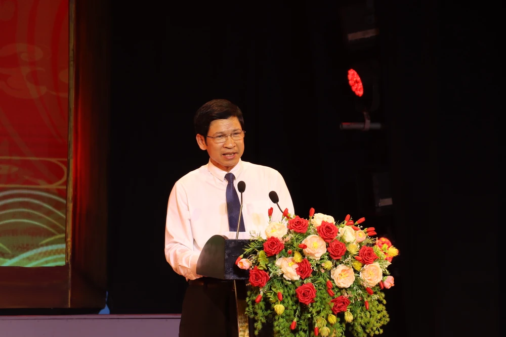 lien-hoan-cai-luong-toan-quoc (2)1.JPG