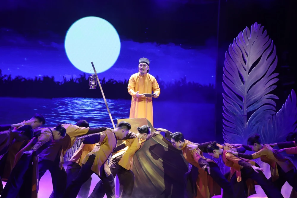 lien-hoan-cai-luong-toan-quoc (2)5.JPG