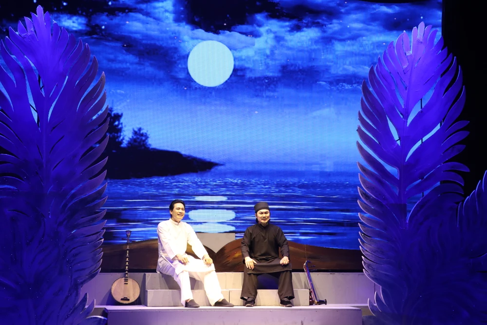 lien-hoan-cai-luong-toan-quoc (2)6.JPG