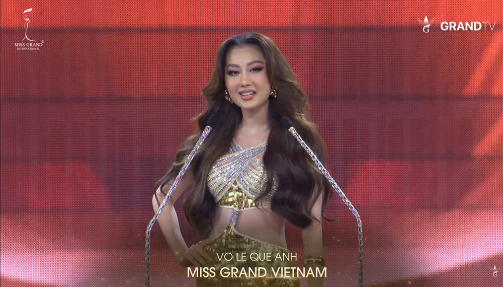 miss-grand-international2.jpg