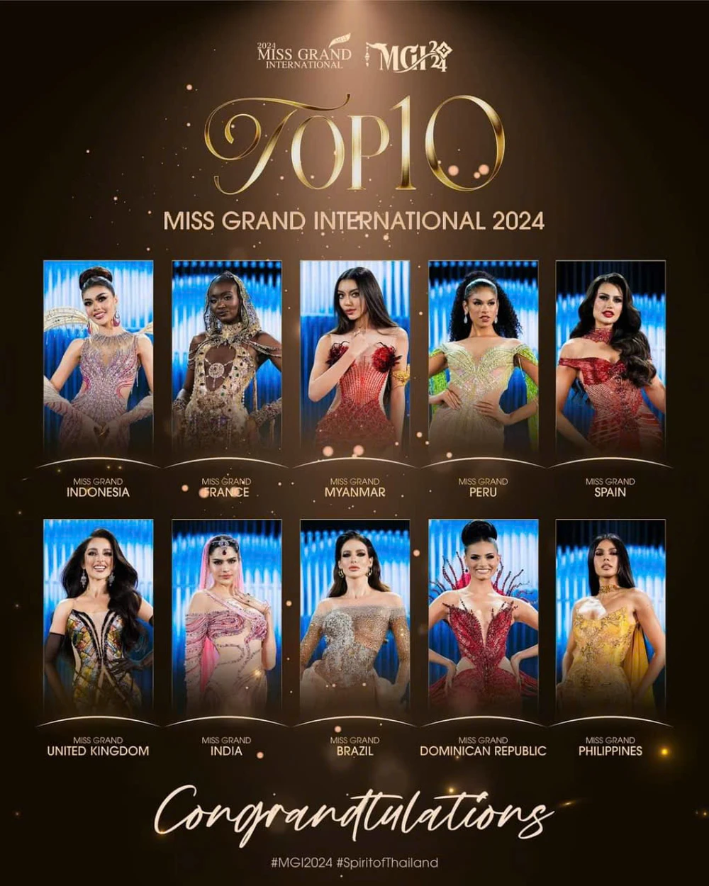 miss-grand-international5.jpg
