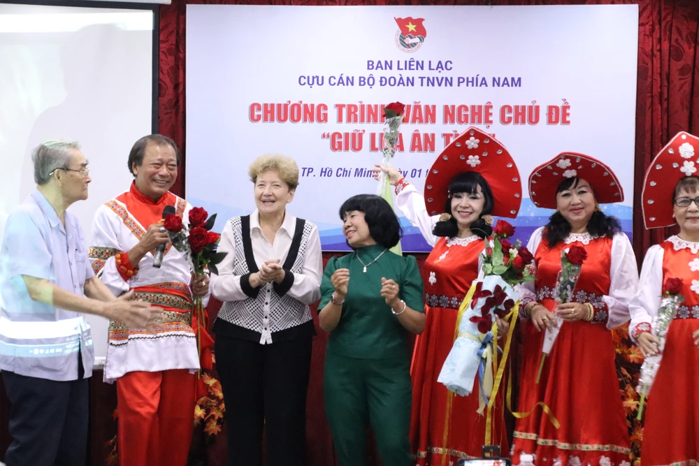 giu-lua-an-tinh2 (2).JPG