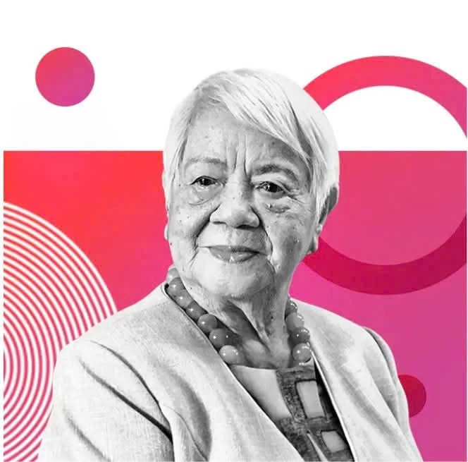 Đạo diễn Xuân Phượng