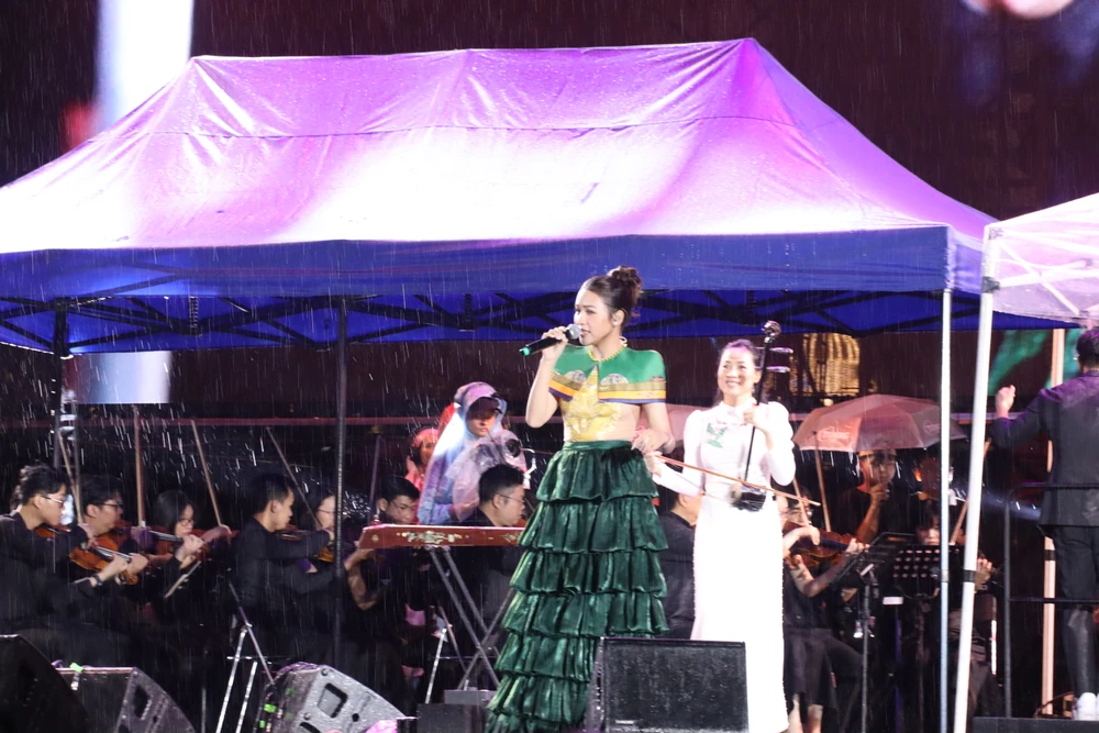 lien-hoan-am-nhac-quoc-te-ho-do7 (2).JPG