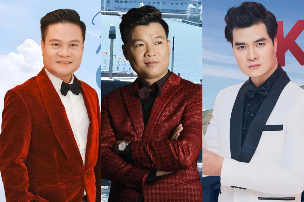 Quân đội Nhân dân Việt Nam