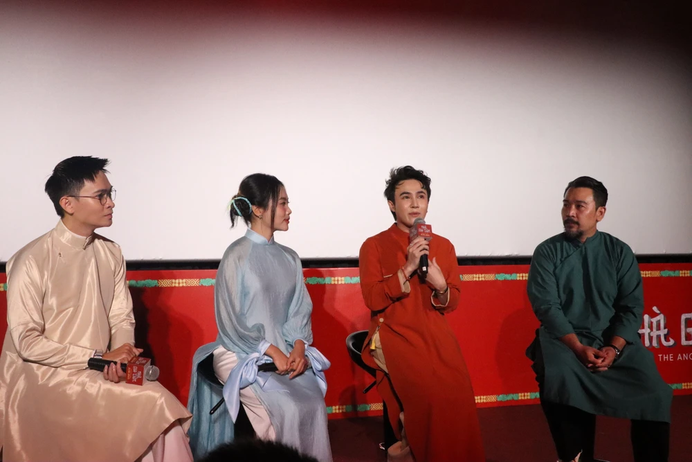 nha-gia-tien10 (2).JPG