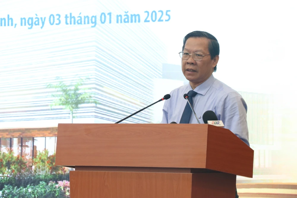 phan-van-mai (2).JPG