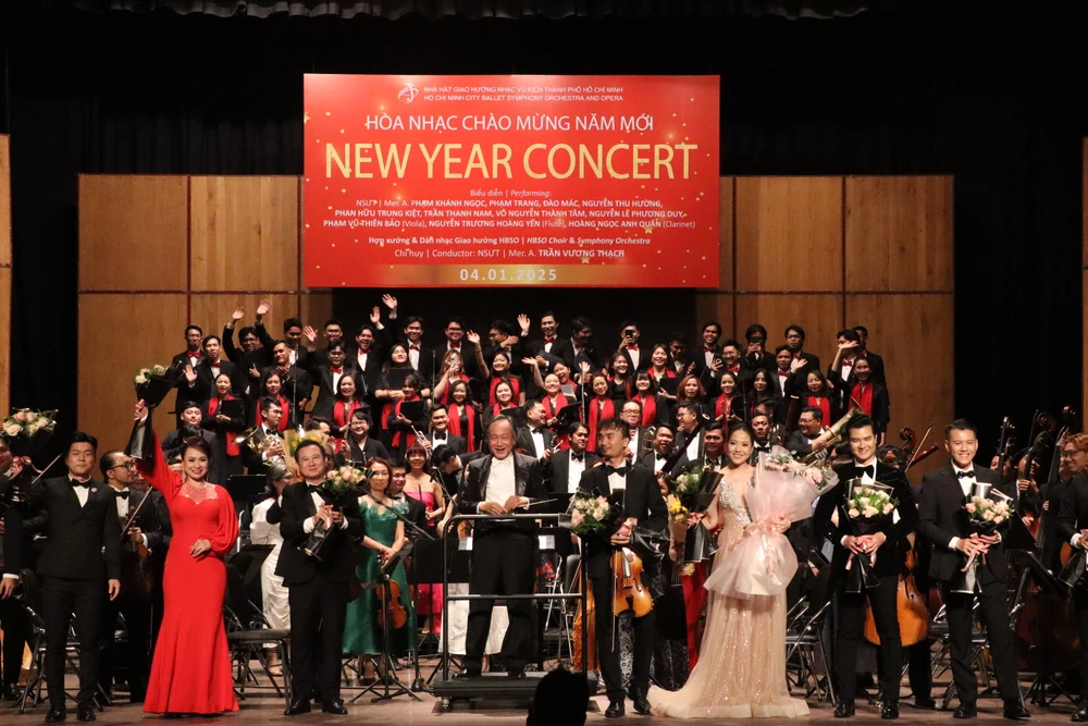 new-year-concert.JPG