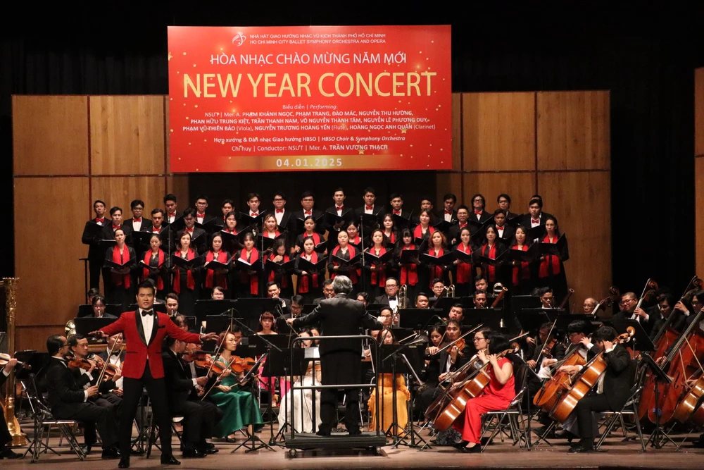 new-year-concert9.JPG