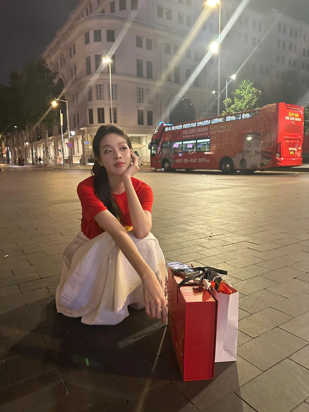 doi-tuyen-viet-nam-huynh-thi-thanh thuỷ.jpg