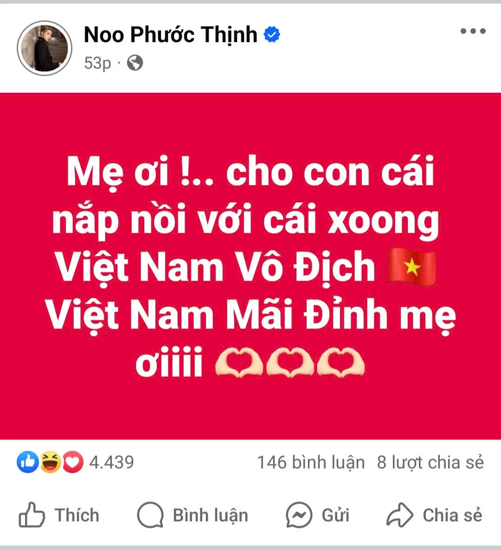 doi-tuyen-viet-nam17.jpg