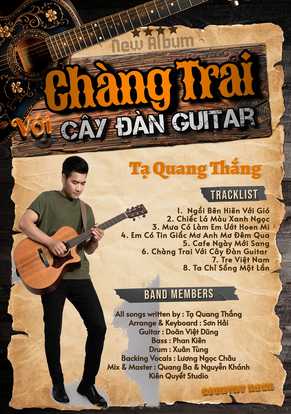 ta-quang-thang.png