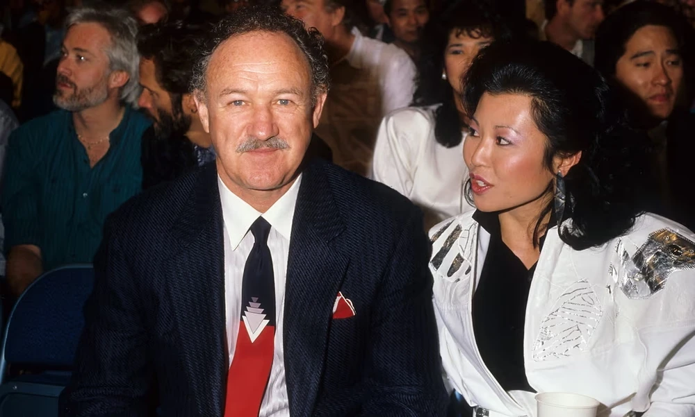 dien-vien-gene-hackman3.jpg