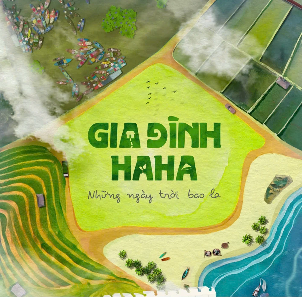 gia-dinh-haha2.jpg