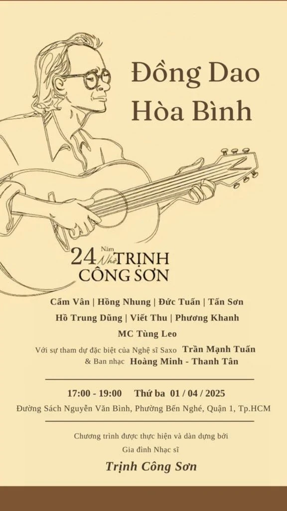 trinh-cong-son4.jpg