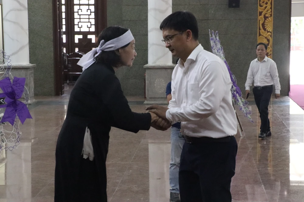 lu-nhat-vu27 (2).JPG