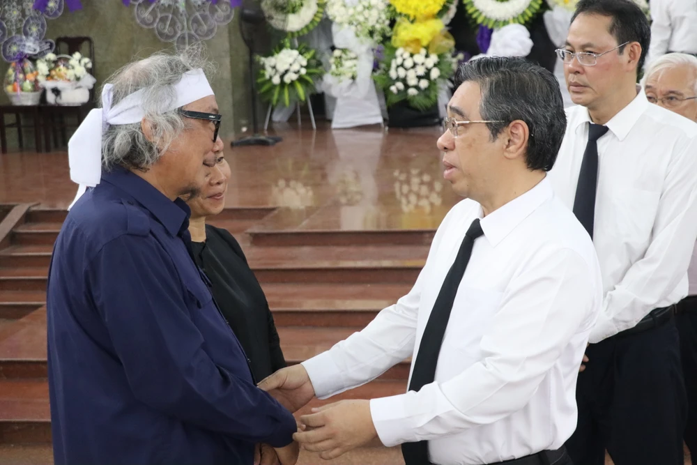 lu-nhat-vu38 (2).JPG