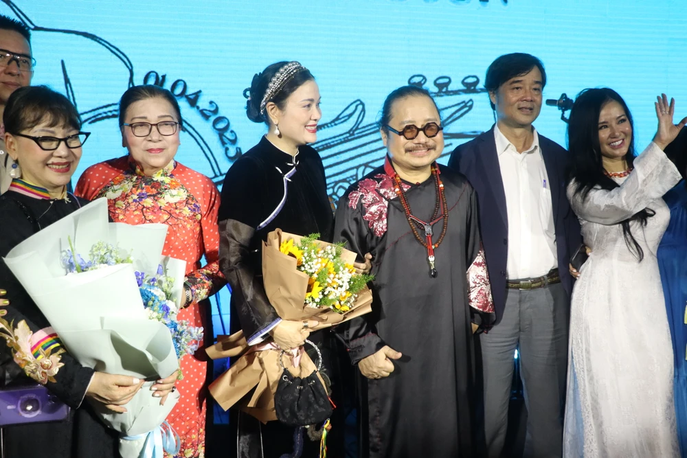 trinh-cong-son2 (2).JPG