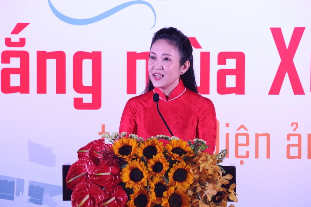 am-vang-dai -thang-mua-xuan-1975-trong-dien-anh5.JPG