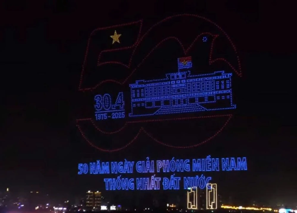30-diem-ban-phao-hoa-trong-dip-le-30-4-o-tphcm-4.jpg