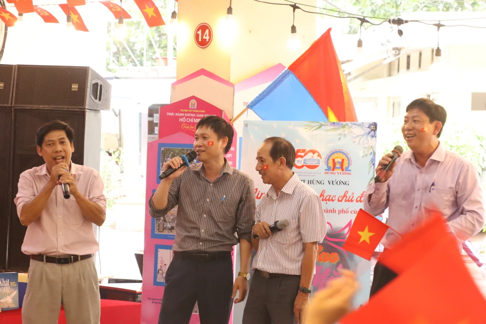 truong-thpt-hung-vuong14 (2).JPG