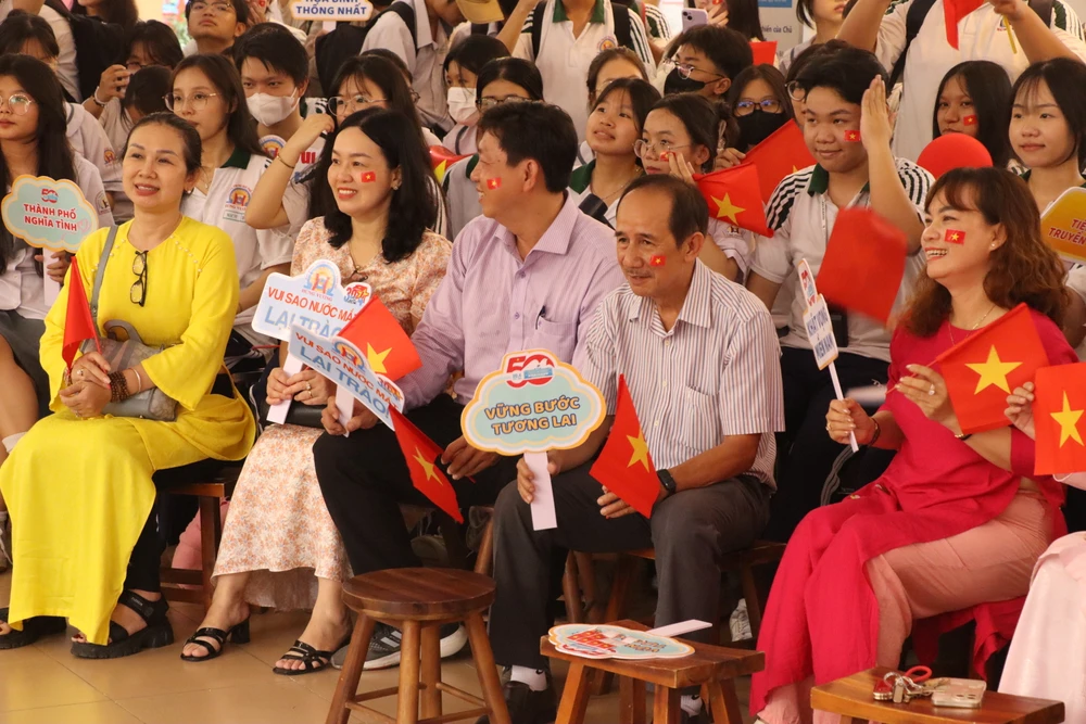 truong-thpt-hung-vuong6 (2).JPG