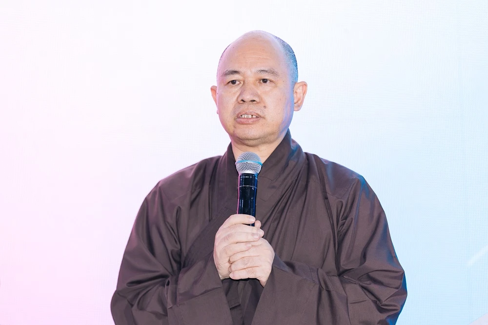 dai-le-vesak-2025.jpg