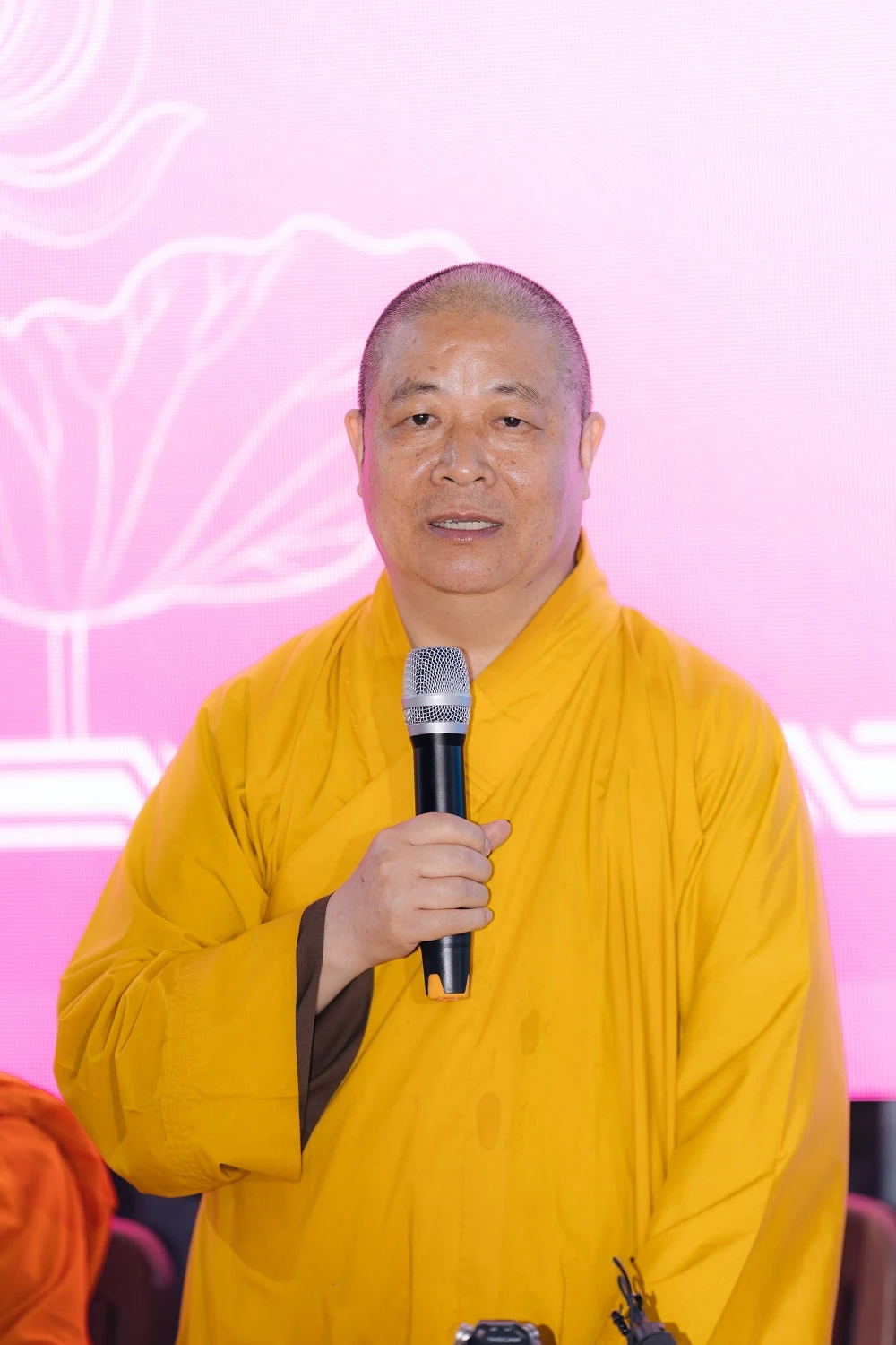 dai-le-vesak-2025-4.jpg