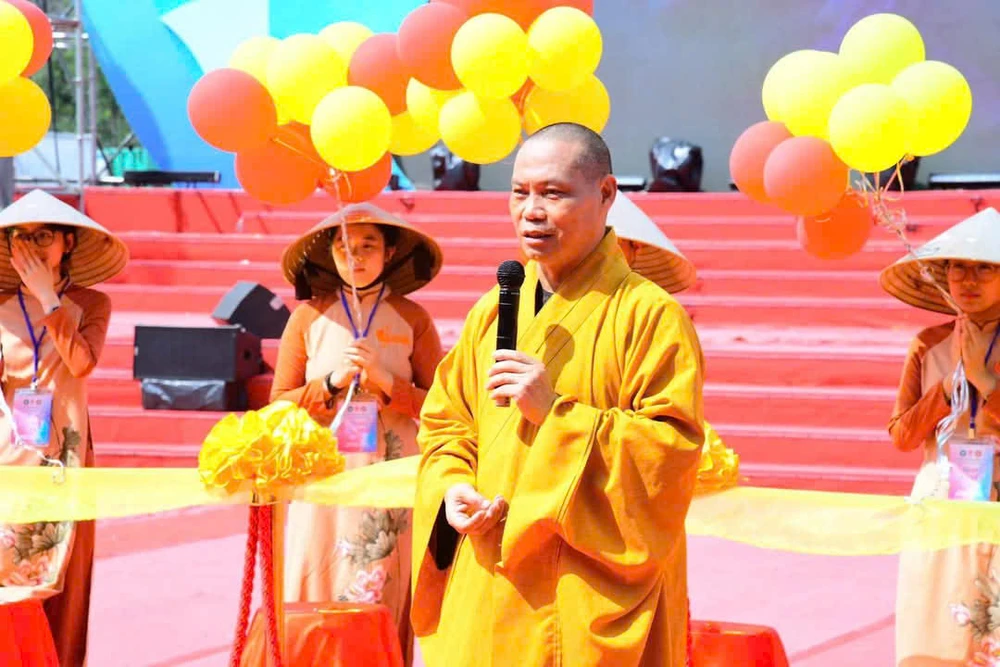 dai-le-vesak-2025-5.jpg