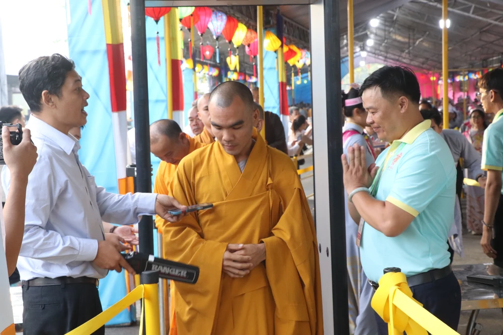 xa-loi-duc-phat4 (2).JPG