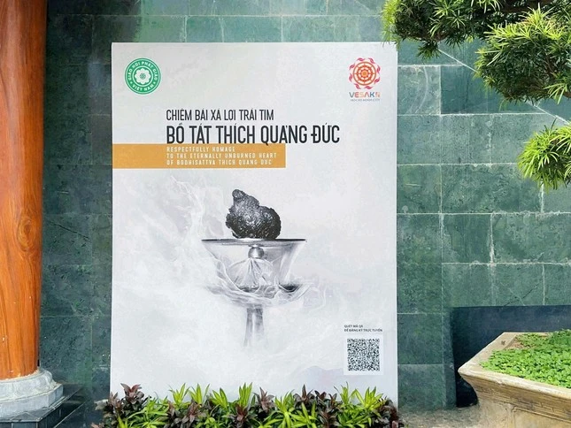 xa-loi-trai-tim-bo-tat-thich-quang-duc2.jpg