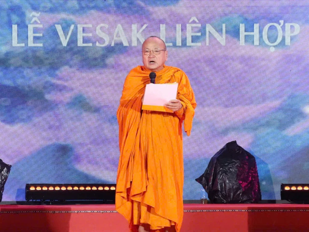 dai-le-vesak-2025-1.JPG