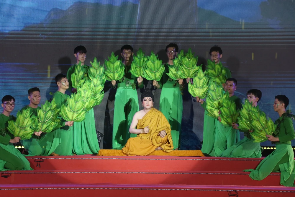 dai-le-vesak-2025-8.JPG