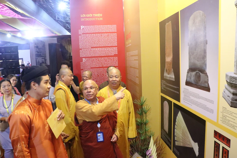 dai-le-vesak-2025-13.JPG