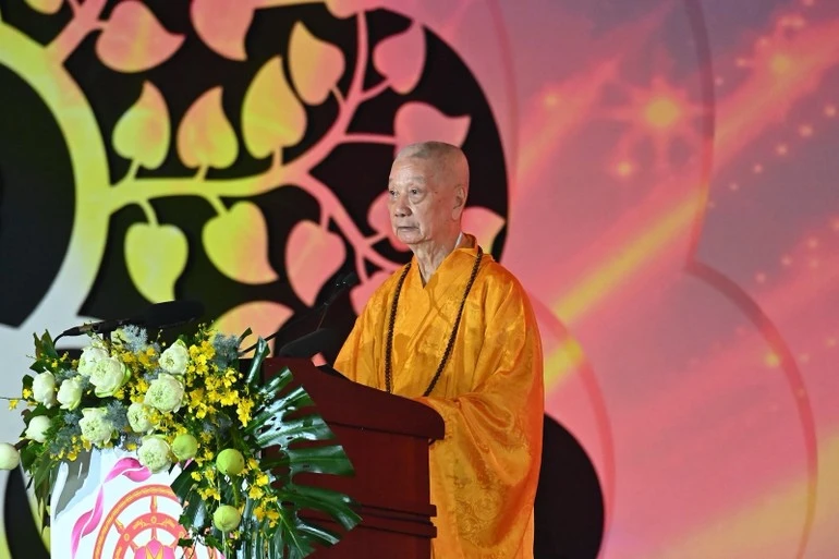 dai-le-vesak-2025-13.jpg