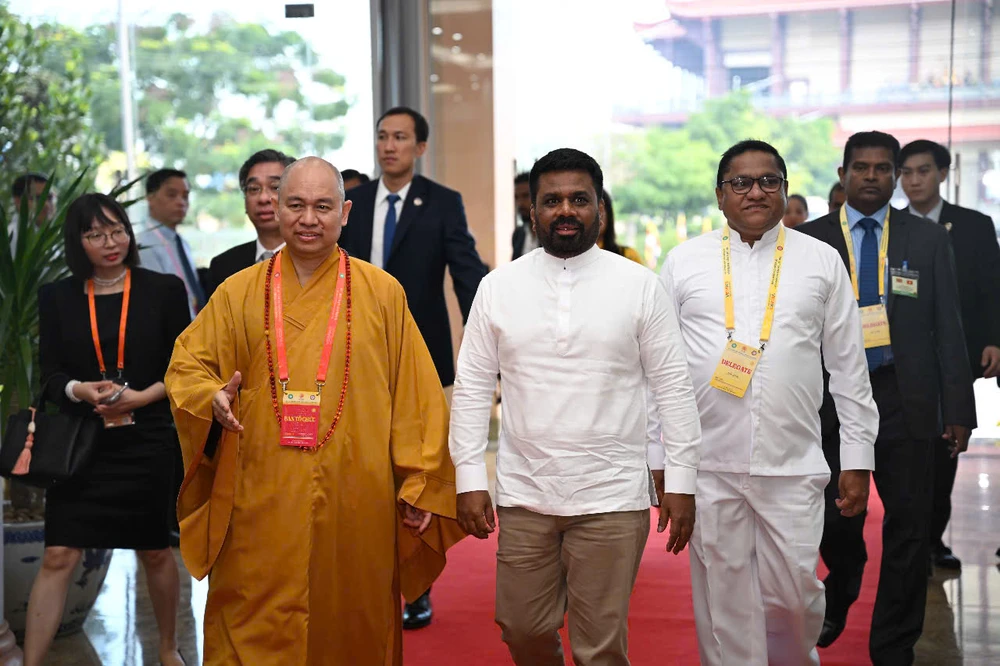 dai-le-vesak-2025-15.jpg