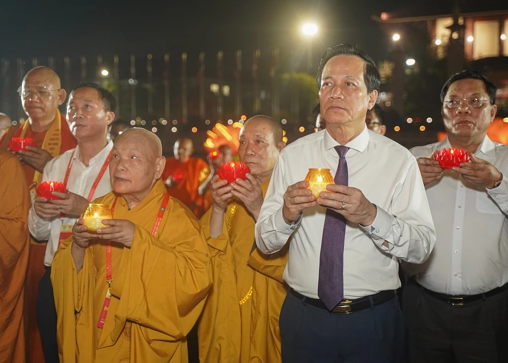 dai-le-vesak-2025-19.jpg