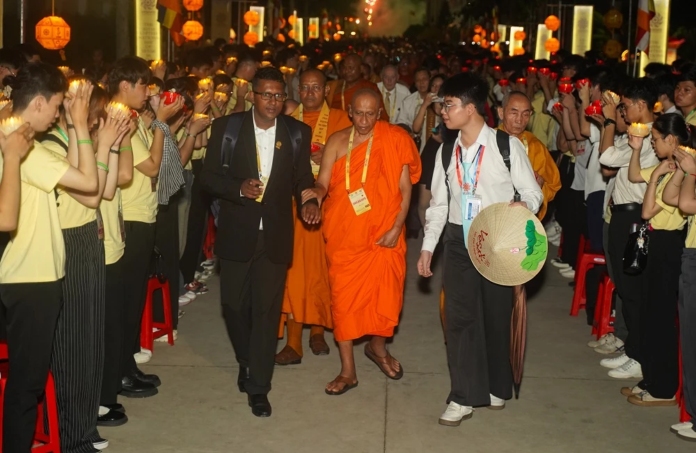 dai-le-vesak-2025-21.jpg