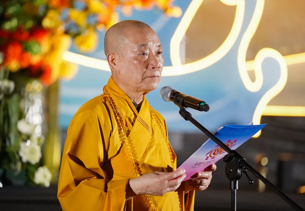 dai-le-vesak-2025-24.jpg