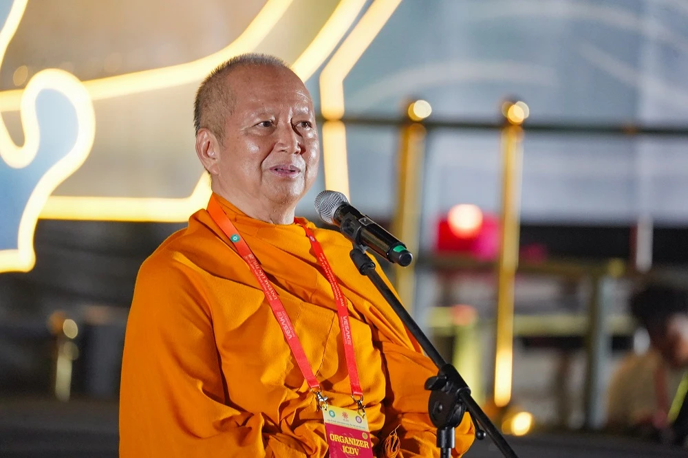 dai-le-vesak-2025-25.jpg