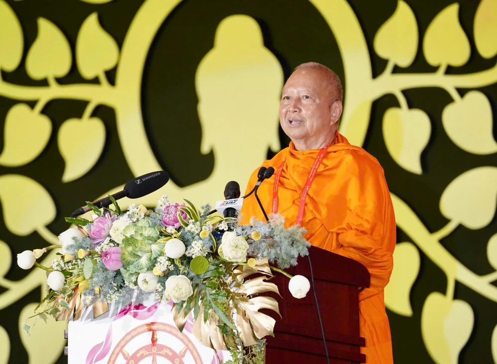 dai-le-vesak-2025-20.jpg