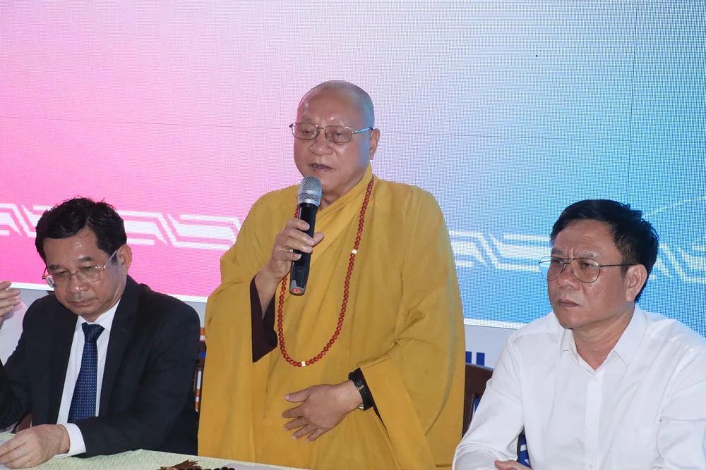 dai-le-vesak-2025-30.JPG