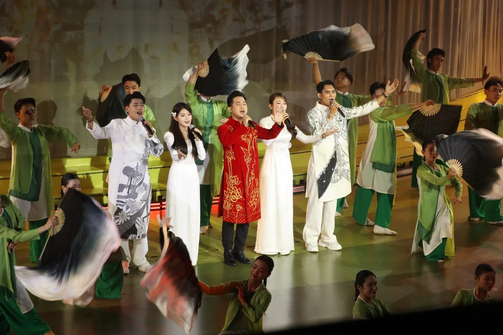 dai-le-vesak-2025-42 (2).JPG