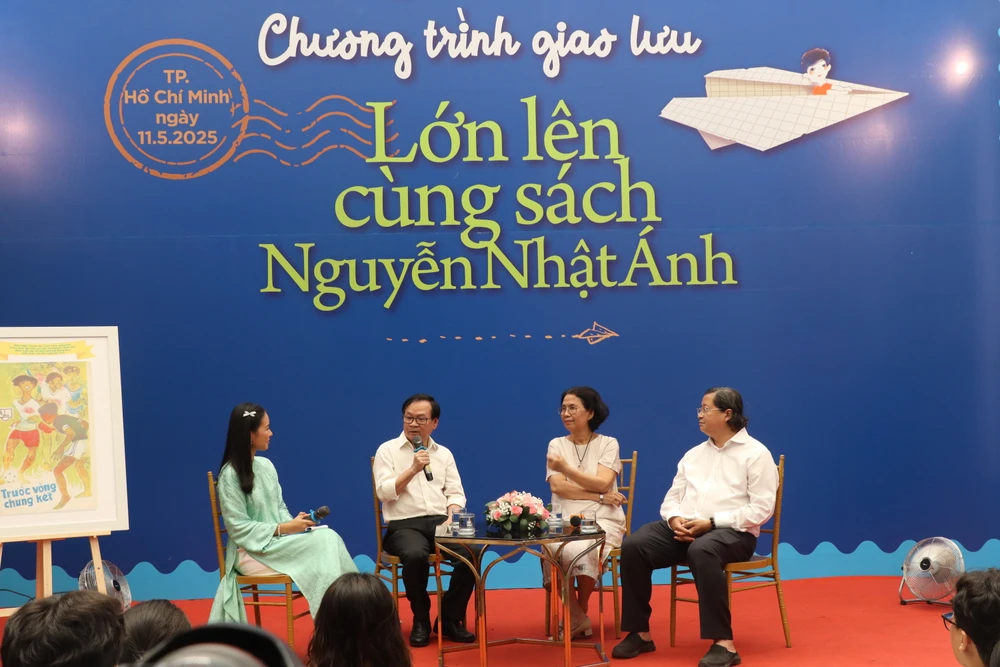 nguyen-nhat-anh1.JPG